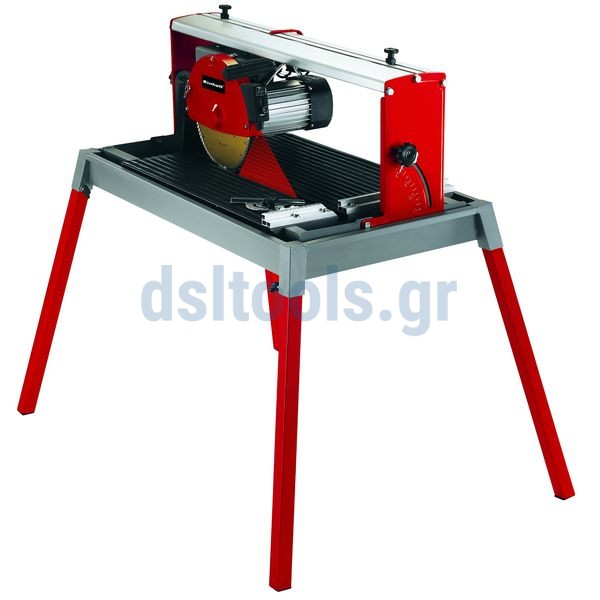 Κόφτης πέτρας με Laser EINHELL RT-SC 570L