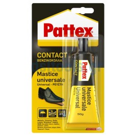 PATTEX Bagno Sano Spray Antimuffa 500ml