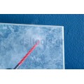 Τρυπάνι για όλες τις χρήσεις ALPEN,PLW,L=150,Ø 5.5mm